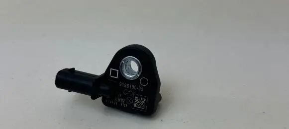 Mini Cooper Countryman F60 Airbag deployment crash/impact sensor 9196100