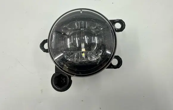 Volvo V60 Front fog light 90103785
