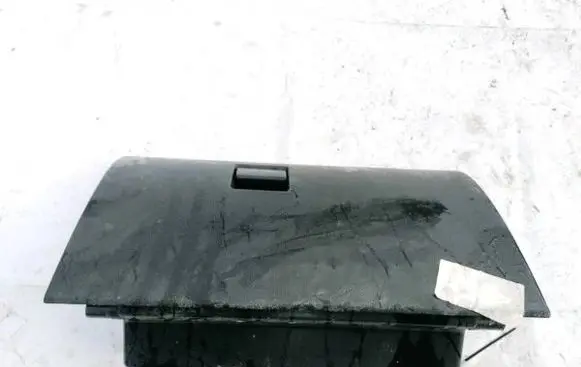 Ford Mondeo Mk III Glove box 4S71A06044