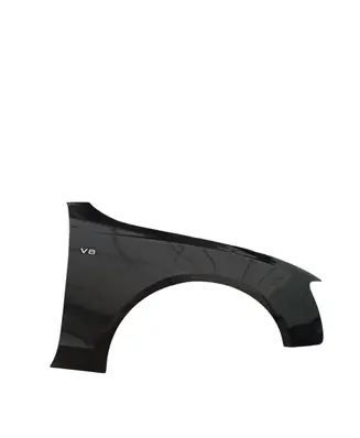 Audi S5 Fender