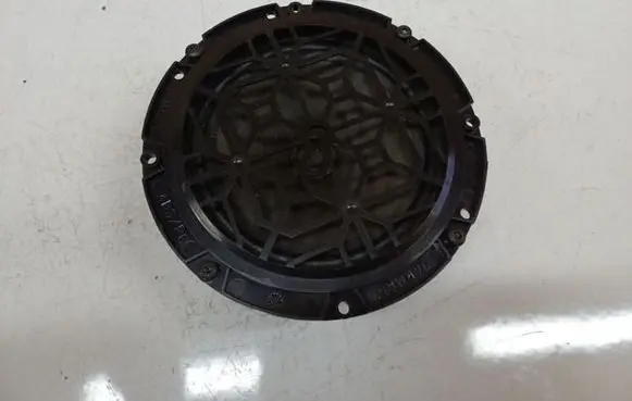 Peugeot 406 Front door speaker 