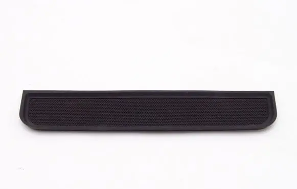 Land Rover Discovery Other interior part
