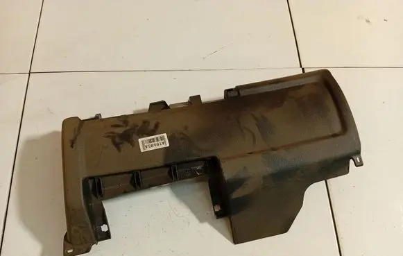 Volkswagen Golf III Other interior part 1H1857923