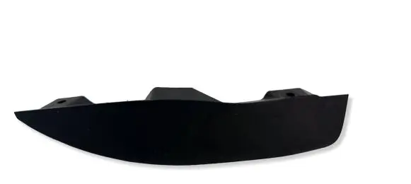 Audi A4 S4 B9 Front mudguard 8W0853833