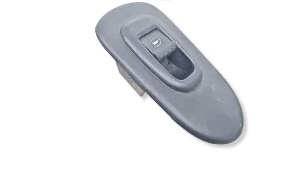 Seat Leon (1M) Electric window control switch 1M0959855