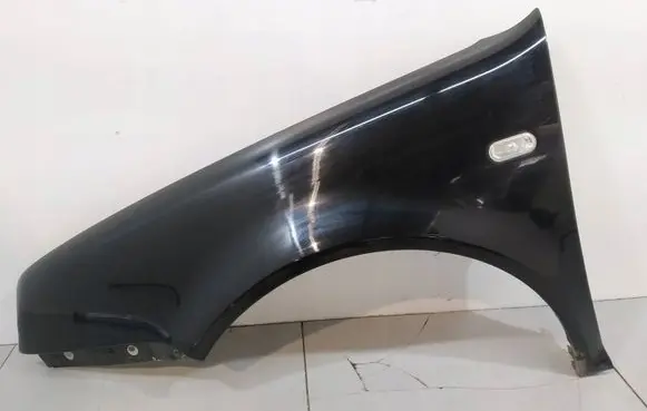 Volkswagen Golf IV Fender