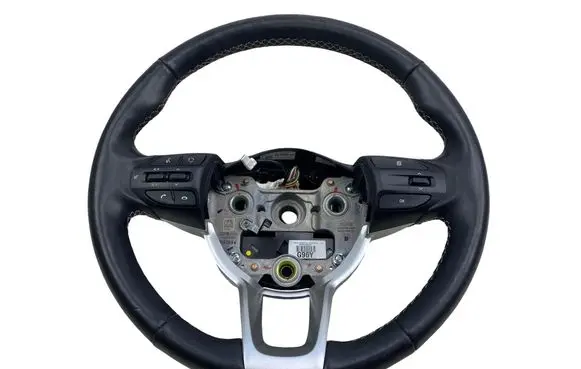 KIA Picanto Steering wheel 56130H8000