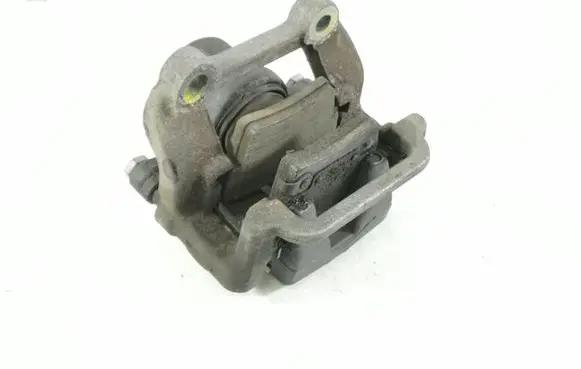 Dodge Challenger Rear brake caliper 5142564AB