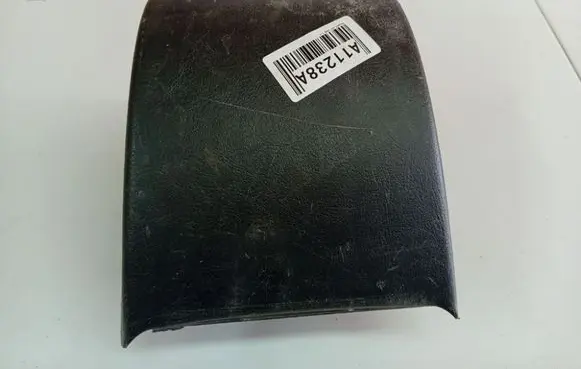 Peugeot 307 Glove box A1078100