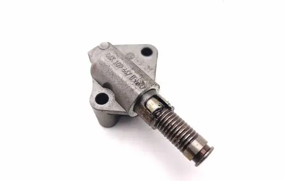Audi Q3 F3 Timing belt/chain tensioner 06K109467