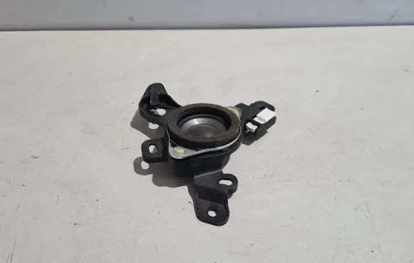 Lexus RX 450H Front door speaker 8616048270