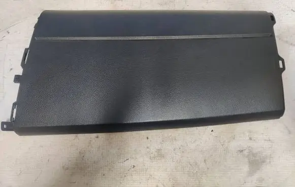 Volkswagen Crafter Other dashboard part A9066891808