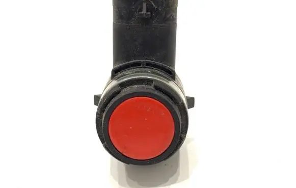 Audi TT TTS RS Mk3 8S Parking PDC sensor 5Q0919275B