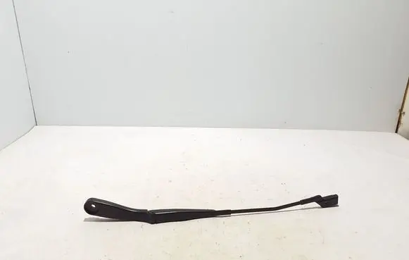 Ford Mach-E I Front wiper blade arm LJ8B17527AA