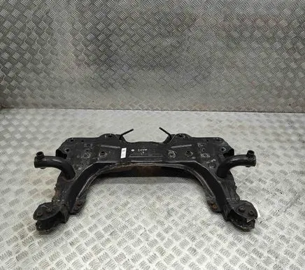 Fiat 500L Front subframe 51966048