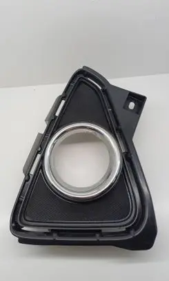Toyota RAV 4 (XA40) Front fog light trim/grill 5204042050 5212842160