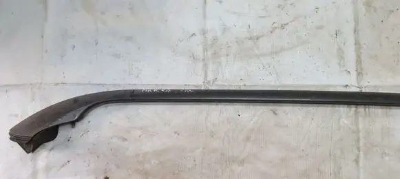 Fiat Marea Roof bar rail A642