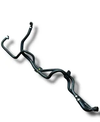 Ford Transit Fender trim (molding) T596 235OET