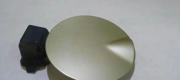 Fiat Bravo - Brava Fuel tank cap