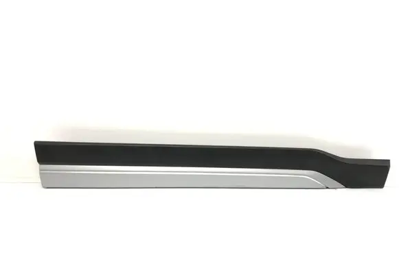 Subaru Forester SK Front door trim (molding) C16010236 91112SJ360
