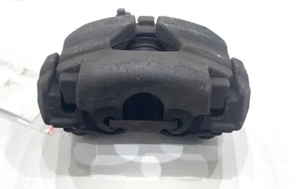 Volkswagen Transporter - Caravelle T5 Front brake caliper 