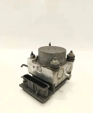 Fiat Grande Punto ABS Pump 51787091 0265231878