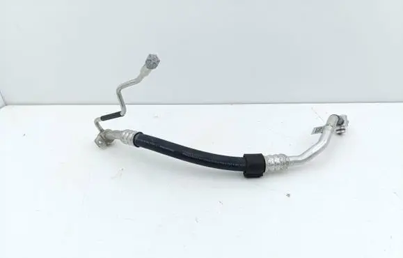 Audi A5 Air conditioning (A/C) pipe/hose 8W1816740