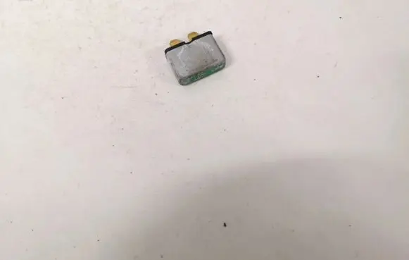 Audi A6 S6 C5 4B Other relay 443937105a