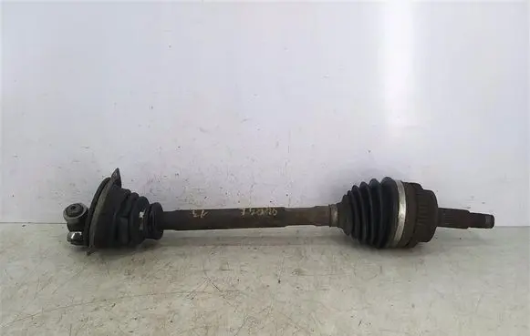 Renault Master II Front driveshaft