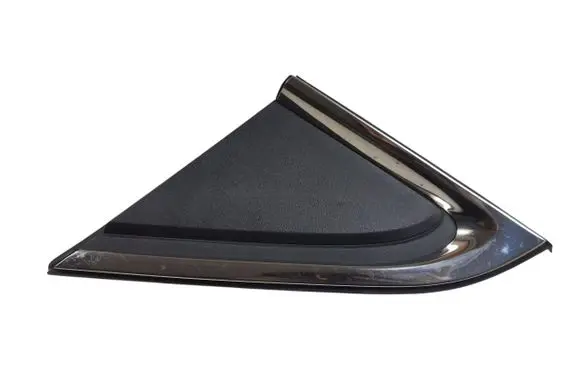 Ford Edge II Fender end trim FT4B17075 FT4B17075AFW FT4B17075BGW