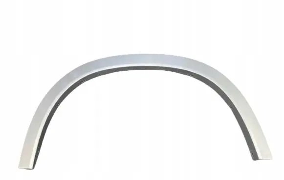 BMW X1 U11 Rear arch trim 5A01688