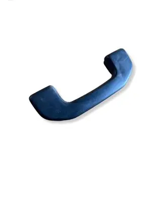 Mercedes-Benz C W205 Front interior roof grab handle 0998150039