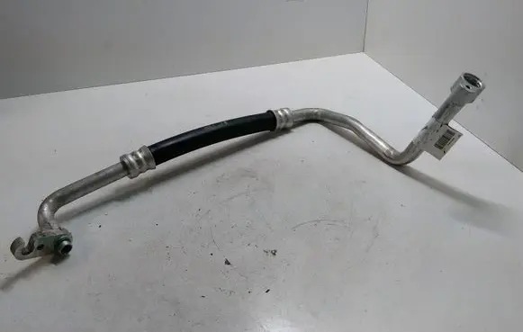 Tesla Model S Air conditioning (A/C) pipe/hose 100929300A