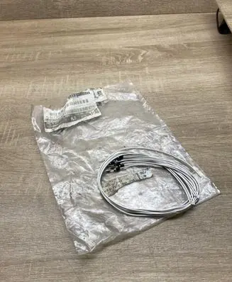BMW 3 E90 E91 Plug wire 0005200 61130005200