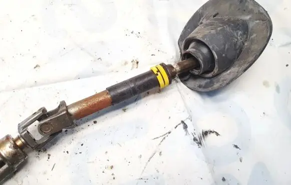 Fiat Croma Steering column universal joint