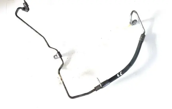 Citroen C5 Air suspension line/pipe/hose 9682877680 10502382 11092009