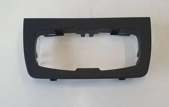 BMW 4 F36 Gran coupe Other interior part 9218531