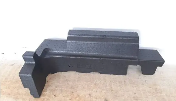 BMW X3 G01 Other trunk/boot trim element 7396592 51477396592