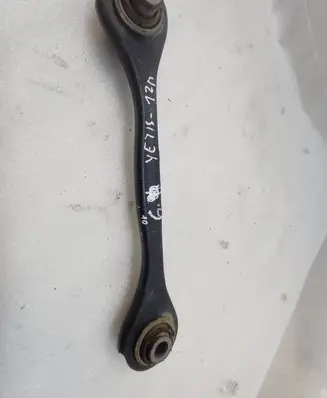 Skoda Yeti (5L) Rear upper control arm/wishbone 1K0501529H