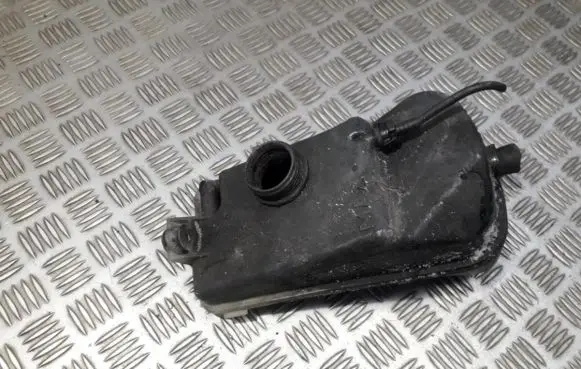 Peugeot Partner Coolant expansion tank/reservoir