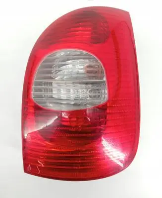 Citroen Xsara Picasso Rear/tail lights 9650005780