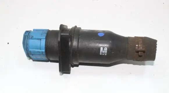 Renault Trafic III (X82) AdBlue Liquid refill tube 1025312