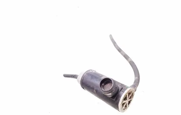 Hyundai ix35 Windscreen/windshield washer pump 985102S000