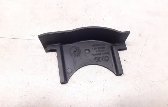 Audi A6 S6 C5 4B Timing belt guard (cover) 059109156A