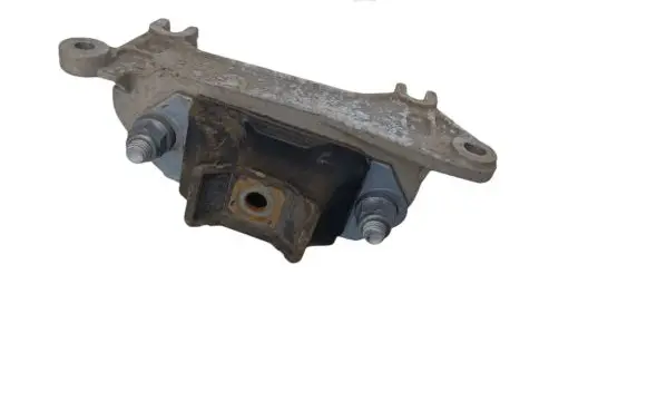 Dacia Sandero Engine mounting bracket 8200216113