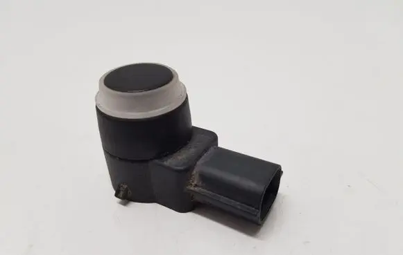 Jeep Grand Cherokee Parking PDC sensor 0263003790