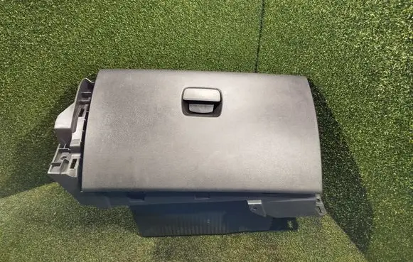 Renault Trafic III (X82) Glove box 681084578R 681084723R 93868005