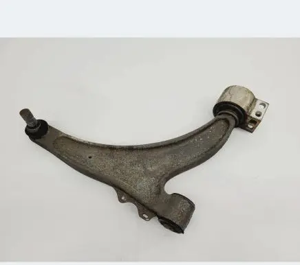 Opel Insignia A Front control arm