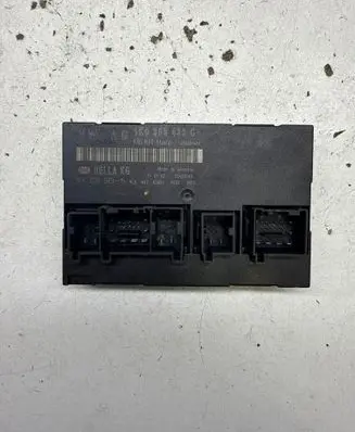 Volkswagen Touran I Comfort/convenience module 1K0959433C 5DK00858315