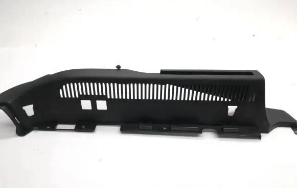 BMW X6 F16 Other interior part 7314713